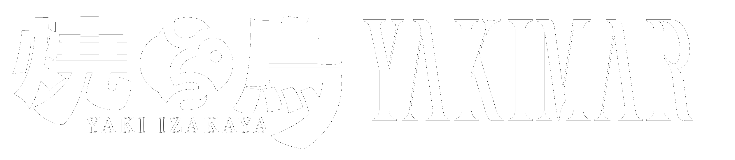 Yakimar Izakaya